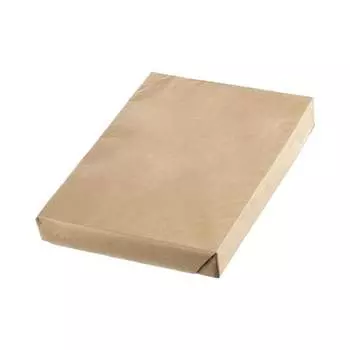 Ватман Kroyter 82914