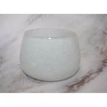 Ваза SCHEURICH Ava 68316