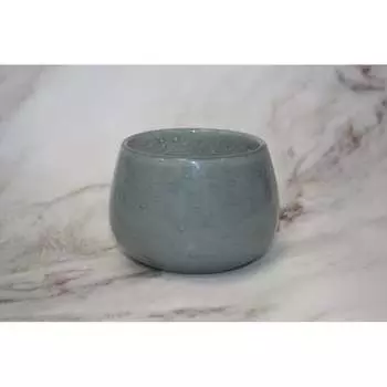 Ваза SCHEURICH Ava 68319