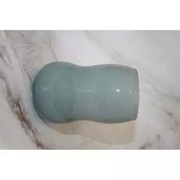 Ваза SCHEURICH Sole 68299