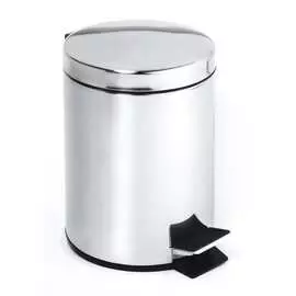 Ведро BEMETA