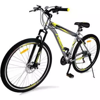 Велосипед Nextbike N1040