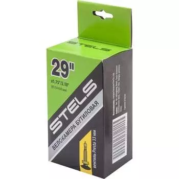 Велосипед STELS SEYOUN LU081499