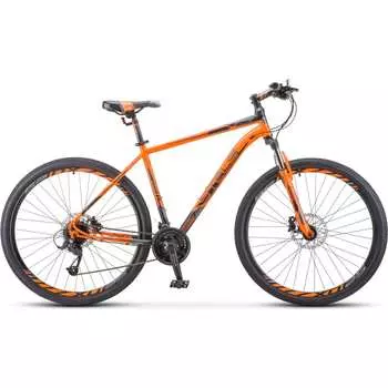 Велосипед STELS Navigator-910 D LU083845
