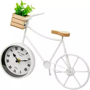 Велосипед Вещицы Fancy52