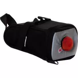 Велосумка на раму STG 132005 Х103246