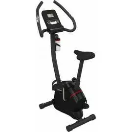 Велотренажер UNIXFIT MBBL350