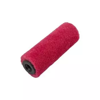 Велюровый мини ролик MAESTRO 01715