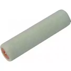 Велюровый валик STMDECOR