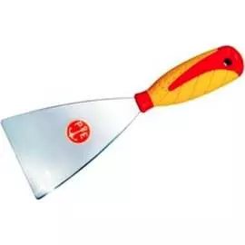 Венецианский шпатель PAVAN 501/IS 0000403