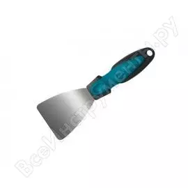 Венецианский шпатель STMDECOR