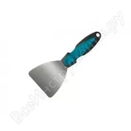 Венецианский шпатель STMDECOR D89-4