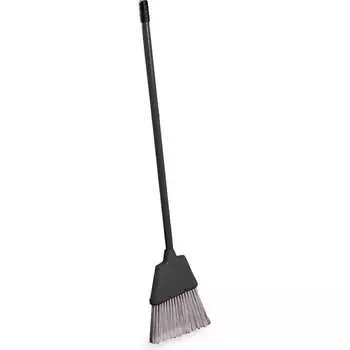 Веник для совка ловушки filmop