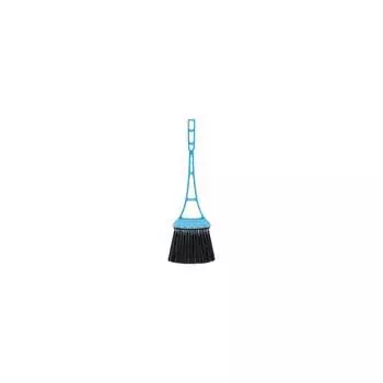 Веник Spin&Clean Практик SV4197АКВ