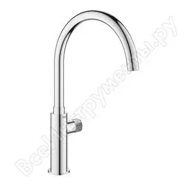 Вентиль для мойки Grohe