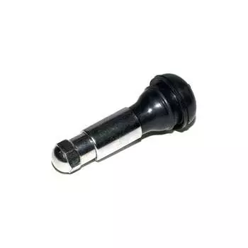 Вентиль Dollex TR-413 100MTR-413
