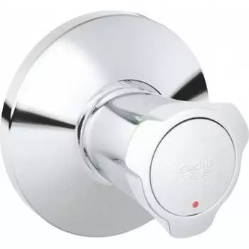 Вентиль Grohe