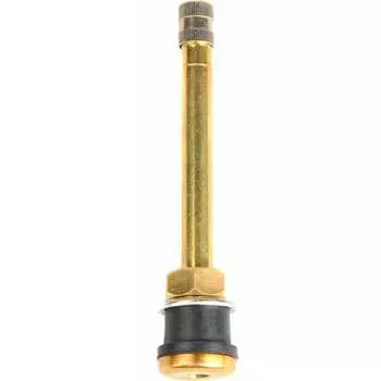 Вентиль Rossvik TR-571