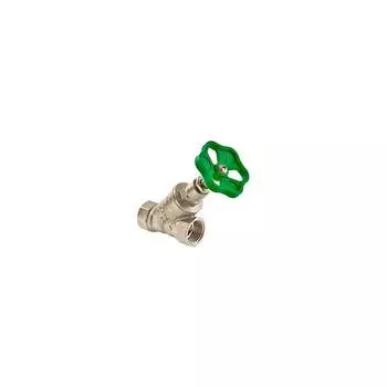 Вентиль Valtec VT.052.N.06 36933