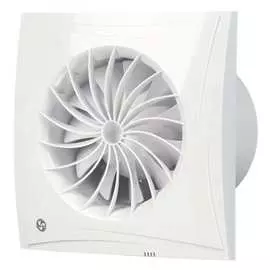 Вентилятор blauberg sileo 150 1f00000002401