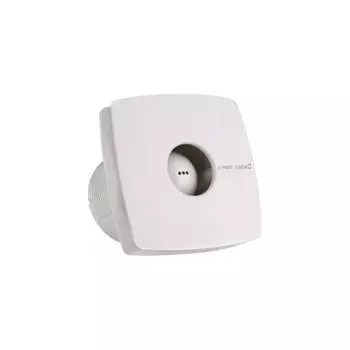 Вентилятор CATA X-MART 12 TIMER 8422248003438