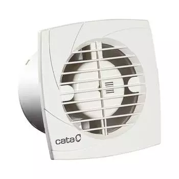 Вентилятор CATA B-15 PLUS 8422248114226
