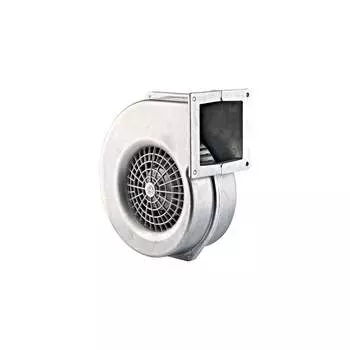 Вентилятор ERA Argest 90-03607