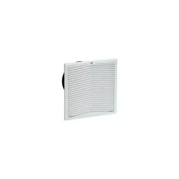 Вентилятор IEK ВФИ YVR10-550-55