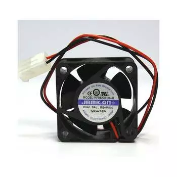 Вентилятор JAMICON KF0420B5H С00035765