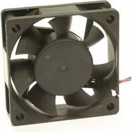 Вентилятор TIDAR RQD 6020HS 59798
