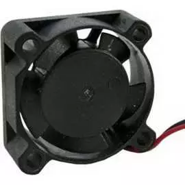 Вентилятор TIDAR RQD2510MS 12VDC 79376