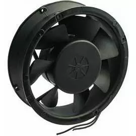 Вентилятор TIDAR RQA 172x163x51HBL 56365
