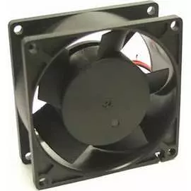 Вентилятор TIDAR RQD 8032MS 56334