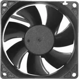 Вентилятор TIDAR RQD 8020HS 113628