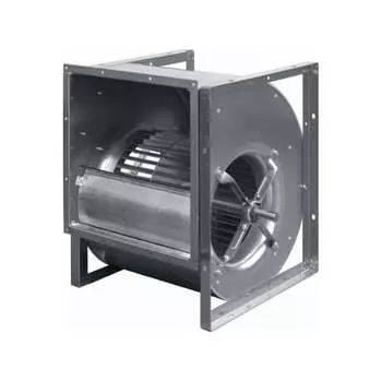 Вентилятор Вентмодерн VM SYD 280R VMSYD280R