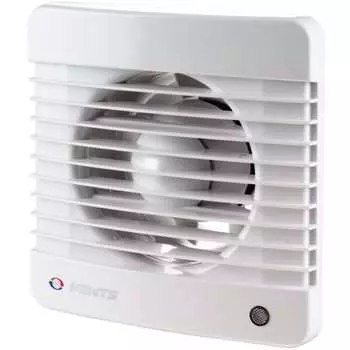 Вентилятор VENTS
