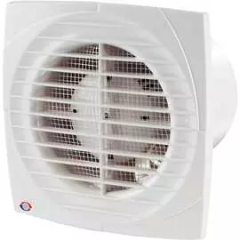 Вентилятор VENTS