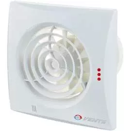 Вентилятор VENTS