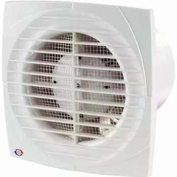 Вентилятор VENTS