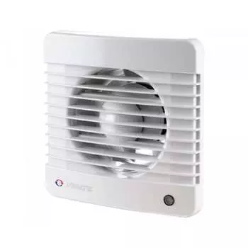 Вентилятор vents 150 м 10203450