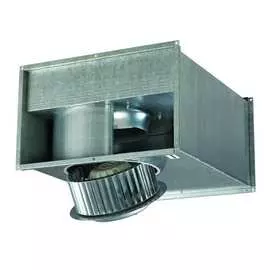 Вентилятор VENTS