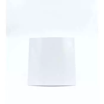 Вентилятор ВИЕНТО LUNA SFERA LUNA SF 100СНК
