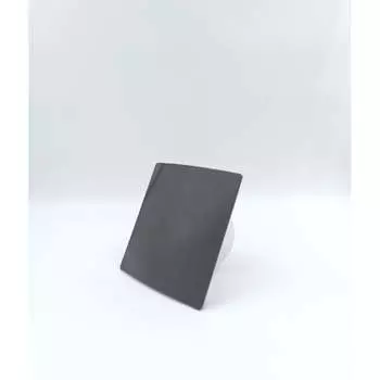 Вентилятор ВИЕНТО LUNA SFERA LUNA SF 100СТК-gray