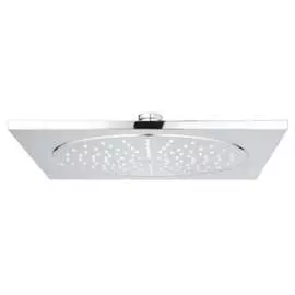 Верхний душ Grohe