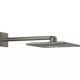 Верхний душ Grohe