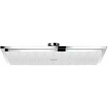 Верхний душ Grohe