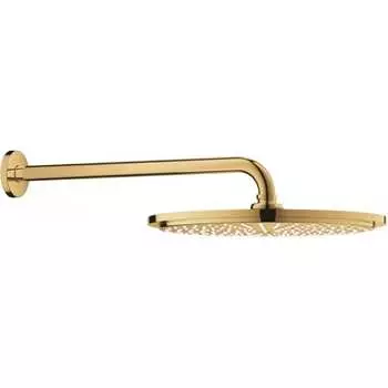 Верхний душ Grohe rainshower 78308