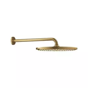 Верхний душ Grohe