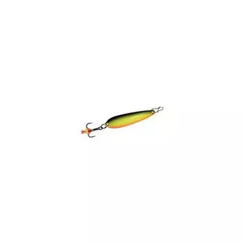 Вертикальная блесна Ecopro Krill EPVJKR38FRG