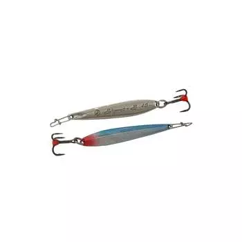 Вертикальная блесна Ecopro Shprot-S EPVJSHT40BIB